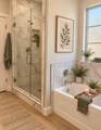 1602 Fox Hollow Avenue - Photo 9