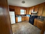 1400 Baker Street - Photo 2
