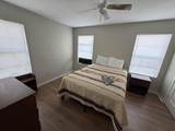 1400 Baker Street - Photo 4