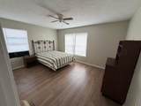 1400 Baker Street - Photo 5