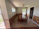 1400 Baker Street - Photo 6