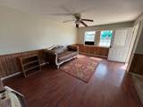 1400 Baker Street - Photo 7