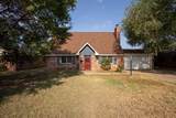4718 Buffalo Trail - Photo 1
