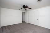 4718 Buffalo Trail - Photo 10
