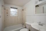 4718 Buffalo Trail - Photo 11