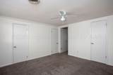 4718 Buffalo Trail - Photo 12