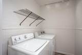 4718 Buffalo Trail - Photo 13