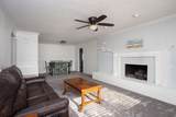 4718 Buffalo Trail - Photo 2