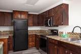 4718 Buffalo Trail - Photo 3