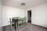 4718 Buffalo Trail - Photo 4