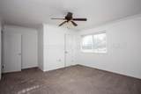4718 Buffalo Trail - Photo 5