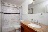 4718 Buffalo Trail - Photo 6