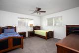 4718 Buffalo Trail - Photo 7