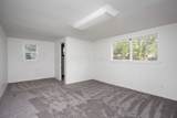 4718 Buffalo Trail - Photo 8
