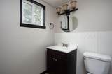 4718 Buffalo Trail - Photo 9