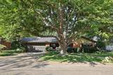 3212 Austin Street - Photo 1