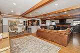 3212 Austin Street - Photo 10
