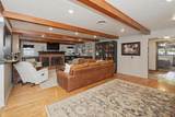 3212 Austin Street - Photo 11