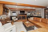 3212 Austin Street - Photo 12