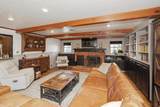3212 Austin Street - Photo 13