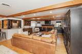 3212 Austin Street - Photo 14