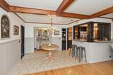3212 Austin Street - Photo 15
