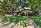 3212 Austin Street - Photo 2
