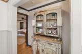 3212 Austin Street - Photo 25