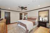 3212 Austin Street - Photo 26