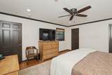 3212 Austin Street - Photo 27