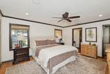 3212 Austin Street - Photo 28