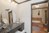 3212 Austin Street - Photo 29