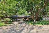 3212 Austin Street - Photo 3