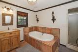 3212 Austin Street - Photo 30