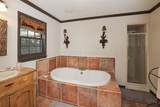 3212 Austin Street - Photo 31