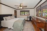 3212 Austin Street - Photo 32