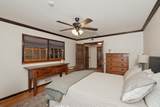 3212 Austin Street - Photo 33