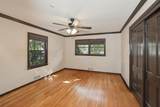 3212 Austin Street - Photo 34