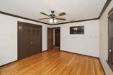 3212 Austin Street - Photo 35