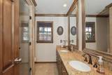 3212 Austin Street - Photo 36