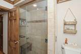 3212 Austin Street - Photo 37