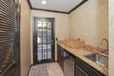 3212 Austin Street - Photo 38