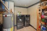 3212 Austin Street - Photo 39