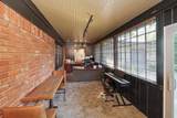 3212 Austin Street - Photo 40