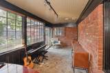 3212 Austin Street - Photo 41