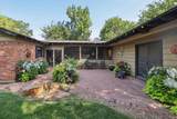 3212 Austin Street - Photo 42