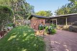 3212 Austin Street - Photo 43