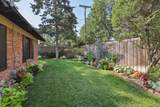 3212 Austin Street - Photo 44