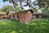 3212 Austin Street - Photo 45