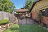 3212 Austin Street - Photo 46